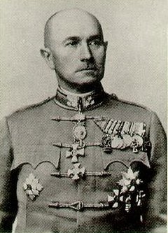 Szombathelyi Ferenc